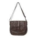 Gianni Conti,  , 4503513-brown
